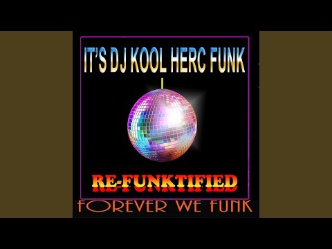 WHEN YOU COPY MY STYLE (CLUB REMIX) (feat. Kevin Curtis) (Special Version)