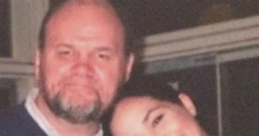 Meghan Markle responds to estranged father's investigation