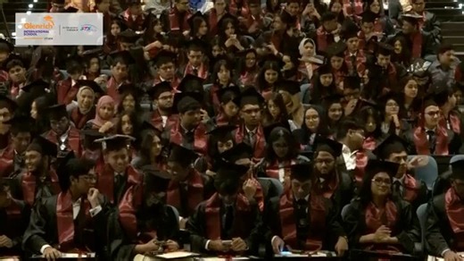 LIVE NOW: Graduation Ceremony | Class of 2026 🎓 Join us as we celebrate a defining milestone in the lives of our graduating students! From inspiring speeches to heartfelt moments, this is a tribute to the achievements, aspirations, and future journeys of the Class of 2026. Be part of the joy, pride, and celebration — streaming LIVE from Glenrich International School, Uttara Senior Campus! #GlenrichUttara #SchoolOfLife #ClassOf2026 #GlenrichPride | Glenrich International School, Uttara