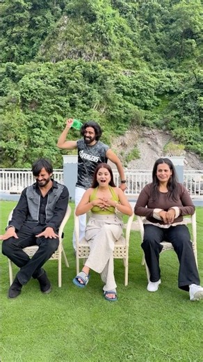 Bottle Smash Challenge 🤣#shorts #ytshorts #teratrigun #vlogs