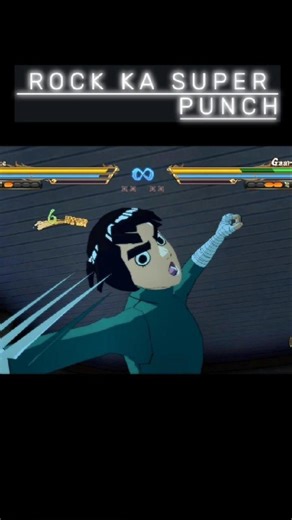 #narutoconnections #naruto #livestream