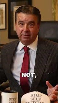 Criminal Lawyer Reacts To Woman Dying After Cops Make Horrific Mistake #lawyer #viral