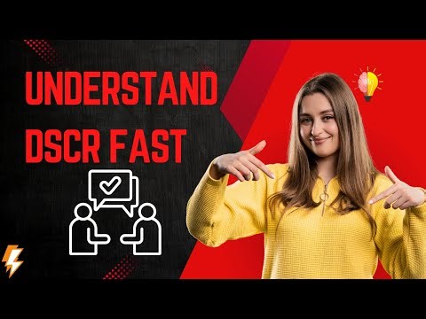 Understanding Debt Service Coverage Ratios