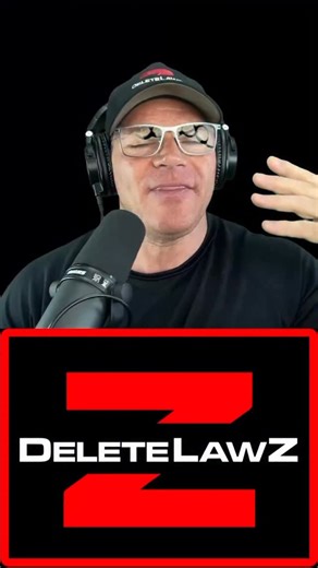 What does Terry versus Ohio do? The 1968 case from the Supreme Court? If you don’t know these four steps, then you don’t understand how we lost our fourth amendment. A group of unelected men ruled against us as they always do. | Chille DeCastro