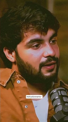 sed emosanal ll #newsong #coversong #singer #viral #love #song #cover #sedstatus