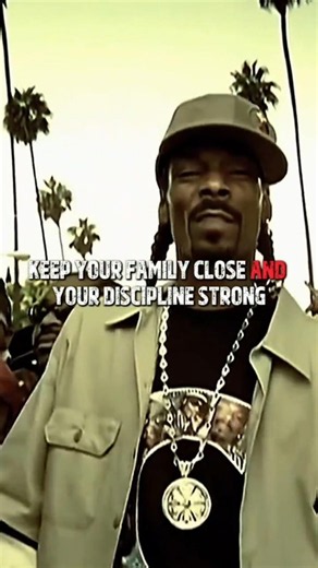 Damian Marley and Snoop Dogg - King of the coast
