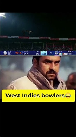 Naman Dhir's Massive Six 😱🔥 | Naman Dhir Batting #namandhir #cricketshorts