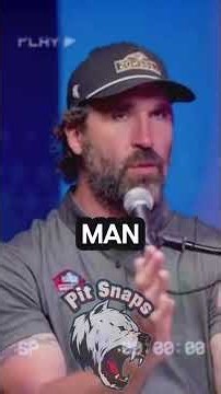 Jared Allen Breaks Down How He Built His Pass Rush Game #JaredAllen #PassRush #NFL