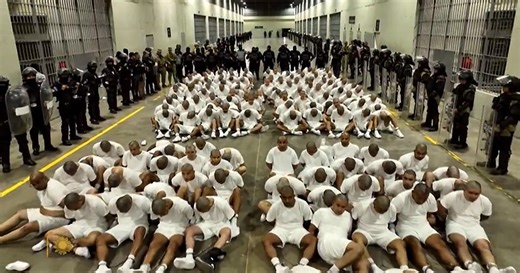 Top news headlines of 2025 month-by-month