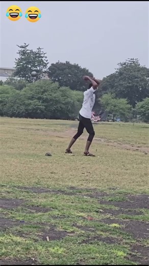 Crazy epic fails 😂😂 😂 #shorts #memes #fails #funnymoments