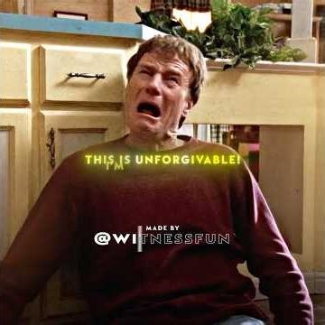 Afraid to Get Hurt: The American Healthcare Nightmare