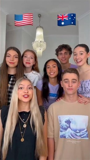 @triplecharm x @Double_Date