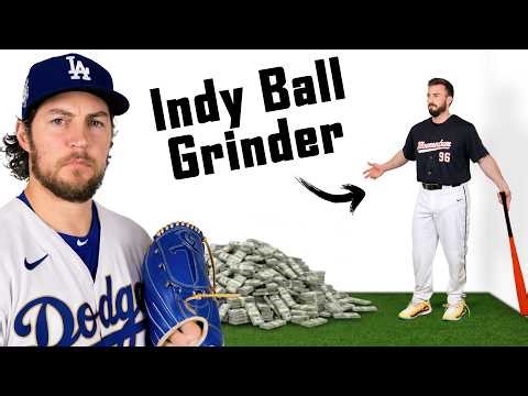 Beat A Cy Young Pitcher, Win $1,500