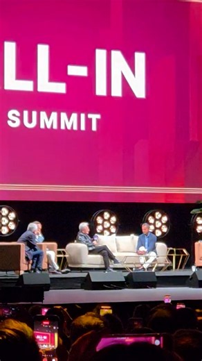 Nvidia CEO takes call from Trump on stage during summit
