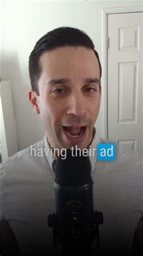 Meta just announced AI Connectors - and this changes EVERYTHING! #metaads #metaai #aiadvertising