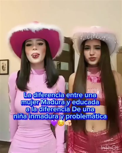 Dome, Ignacia y Nicolle Figueroa son un amor de persona 🥹💗 mientras la otra está preparada para el dio de Chile 🥹💜 No es su música , ni su físico , ni su vestuario, es ella y sus acciones y nadie me hará cambiar de opinión y soporten como dijo la Katereyes 💋😌 Y también para desearles feliz Año nuevo 🎆 #domelipa #iamferv #chismesito #zyxcba #paratii @Eddy Nieblas @TikTok en español @Dayane Chrissel @𝙽𝚒𝚗̃𝚊 𝚖𝚊𝚝𝚌𝚑𝚊 🍵 @Nicolle Figueroa @Ignacia Antonia👑 @AK4:20 @charli d’amelio @do