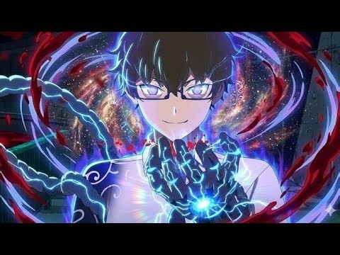 Petals of Reincarnation Episode 2 Explained in English | Full Breakdown & Ending Explained