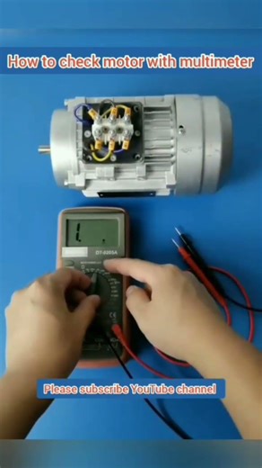 electrical work#shortvideo#shortsfeed#viralreel#viralvideo#viralshorts#trendingshort#tiktokvideo