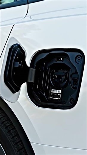 Tesla Model 2 (2026) – The Affordable Electric Car Everyone Wants #carreview #automobile