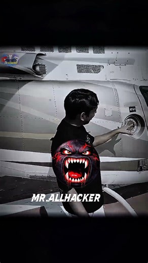 Sourav Joshi 🆚 Mr Indian Hacker | Ultimate Edit 2026 🔥 Who Is The Real King? 👑