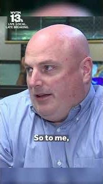 Tornado Warning upgrade: How the April 27 deadly tornado outbreak changed the NWS