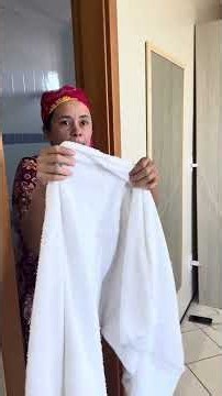 The godmother arrived at the hotel with the godfather