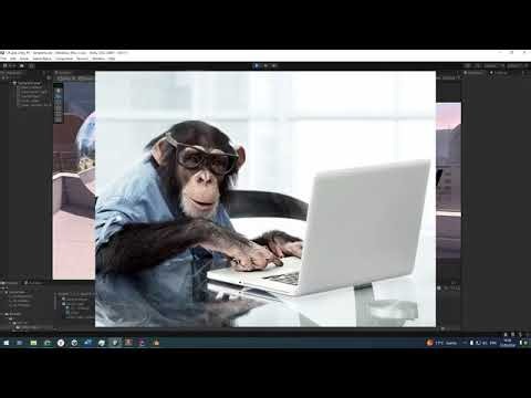 Unity Game Development Full Course — Part 1 of 8 (58 min) | C# Tutorial 2026