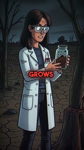 France's Deadly Forbidden Zone Still Killing People 100+ Years Later