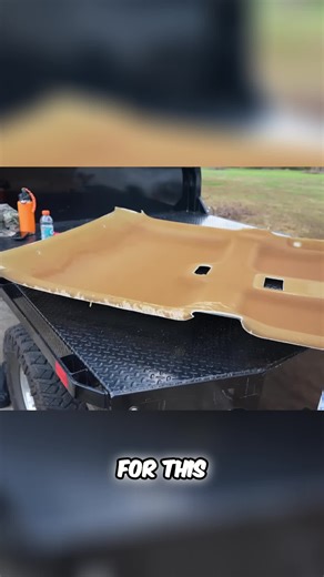 Home Improvement Project with Headphones: Day 2 Update