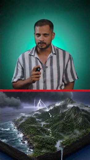 Goa has only 15 days worth water left?.. #Goa #GoaNews #Water #rain #dam #problem