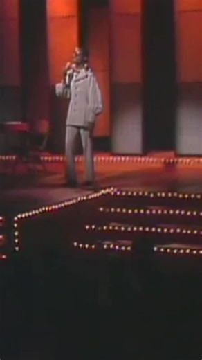 …and the rest was history Released January 28, 1969, Stevie Wonder’s “My Cherie Amour” reached No. 4 on the Billboard Hot 100 and has become one of his most beloved tracks to date. Hear legendary Motown Producer, Clay McMurray, talk about his part in bringing this classic to the world. | Classic Motown