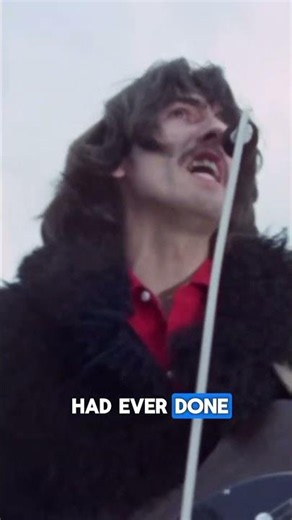Did The Beatles Invent Heavy Metal#metal