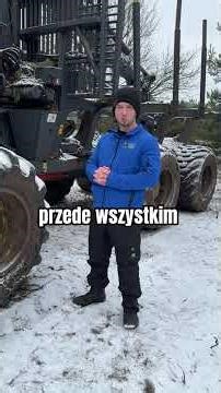 Opony w cenie kawalerki 😳