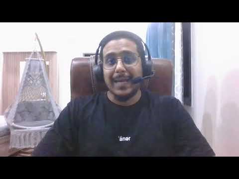 Learn MS Project | Project Management for Beginners | Real Practical Approach