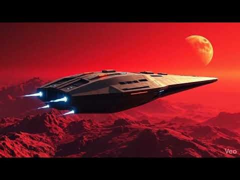 The Alien General’s Shock: One Human Ship Destroys 10,000 Alien Forces | HFY Story