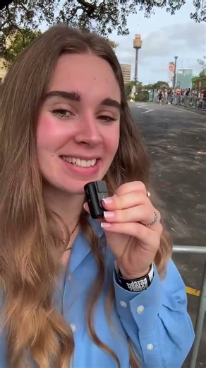 Sydney New Year's Eve 2026: Massive queues to get a viewing spot ahead of firework displays