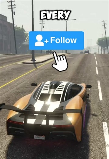 GTA 5 livestream tips: stop followers & manage chat