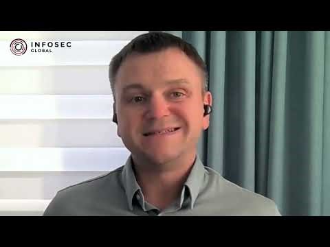 The Difference Between Post quantum Cryptography and Quantum Cryptography