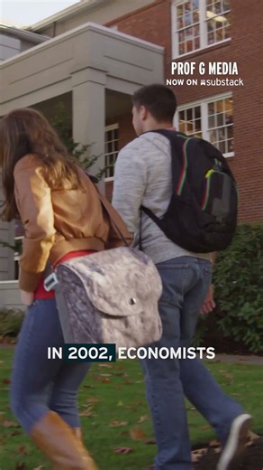 Your major matters more than your school