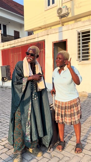 Obedience vs Sacrifice Discussion