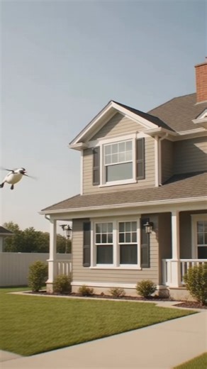 sigve on Instagram: "Penguin Flys inside house and explodes"