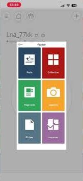 Calculez pas ma voix… #booktube #booktok #pearltrees #livre #gratuit #moi