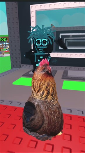 How Many Spins Does It Take To Get The New Cyber Slap? Roblox Steal a Brainrot SAB