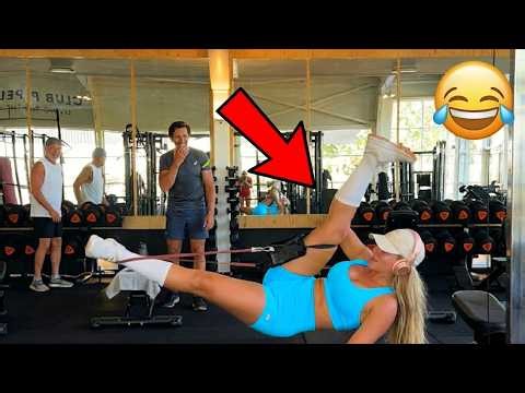 Ultimate Funny Fails Compilation 2026 😂 Viral Clips, Instant Regret Moments & Crazy Real Life Fails