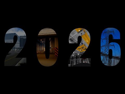 RBWR Version 2.0 Official Trailer