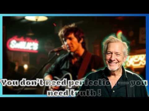 Bruce Springsteen: They Told Him to Get a Real Job — He Became a Legend | Artist Life in 2 Minutes