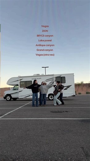 Día 1 viajando en RV: impresiones y errores divertidos