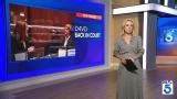 KTLA 5 News Top Stories at 10 a.m. - Oct. 19, 2026