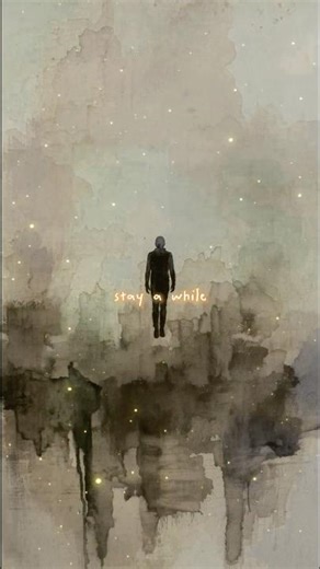 Sorrow is Our Holy Ground #poetry #inspirationalquotes #oscarwildequotes #shorts #beautifulwords