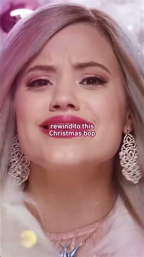 That time Audrey auditioned for the good list. | Disney Descendants | Disney Channel Music